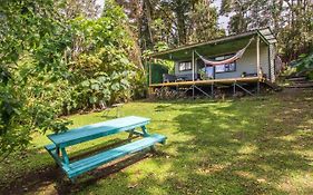 Tiny House Monteverde